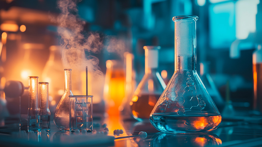 HEDP Etidronic Acid