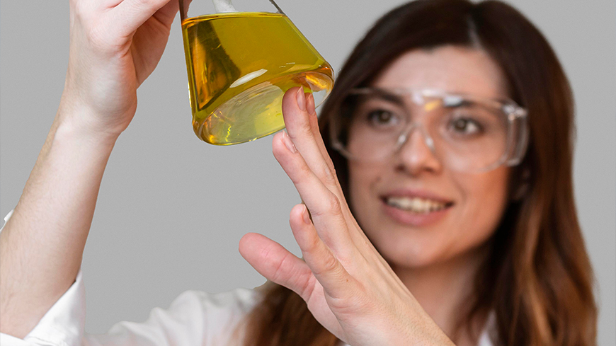 Diethylene Triamine Penta Methylene Phosphonic Acid DTPMP