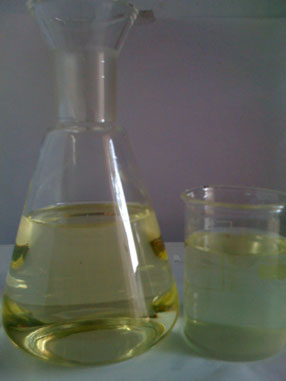 Corrosion Inhibitor and Neutralizing Amine - CORIN-SFN-102 is available in 45Kg Carboy and 190Kg hdpe drums.