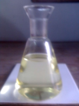 Morpholino (Methylenebisphosphonic) Acid-MMBPA is High hydrolytic stability