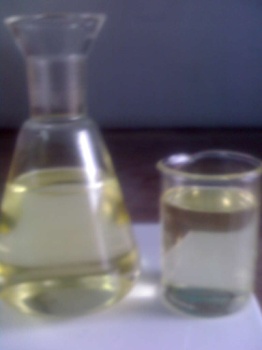 Morpholino (Methylenebisphosphonic) Acid-MMBPA is Detergent formulation.