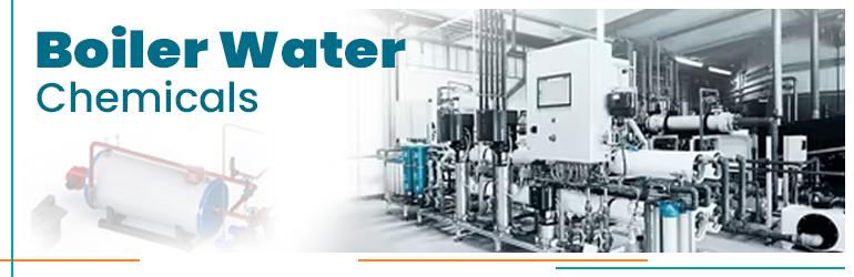 boiler_water_chemicals