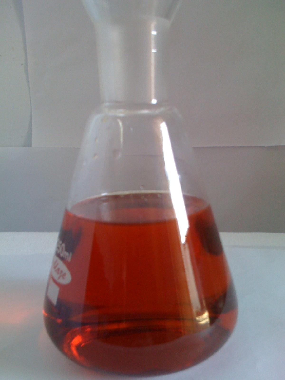 DTPMPA / DTPMP / DETPMP / DETPMPA Acid