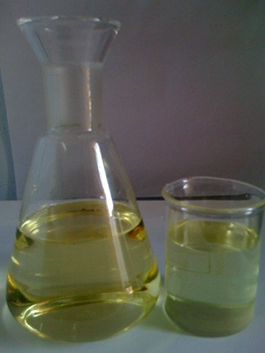 Biocide for mill sanitation-OLKLIN-AC-1 is effective against both the gram positive and gram negative bacteria.