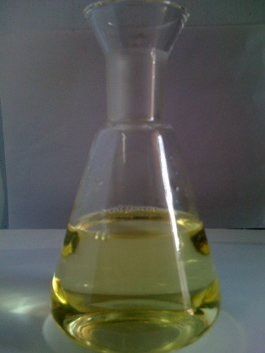 Biocide for mill sanitation-OLKLIN-AC-1 are required to maintain control.