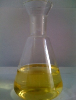 Acid Corrosion Inhibitor - CORIN-ACI-100 Is Used With Various Acids.