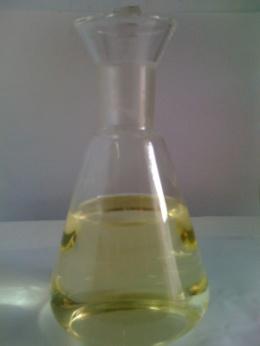 alt="Scale And Corrosion Inhibitor For Cooling Water-OLKLIN-AS (CW)-1 Improves heat transfer capacity of the pipes."