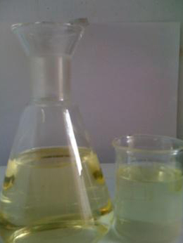Scale And Corrosion Inhibitor For Cooling Water-OLKLIN-AS (CW)-1 Store in Cool & Dry place away from direct sunlight.