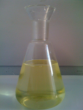 Biodispersant-OLKLIN-BD is Effective in both re-circulating and once-through cooling water systems.