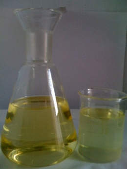 Corrosion Inhibitor For Viscoelastic Fluids - OLKLIN-CIVES-100 Is Works Well At High Temperature And Pressure.