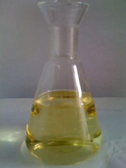 Corrosion Inhibitor For Viscoelastic Fluids - OLKLIN-CIVES-100 Can Be Added Directly.