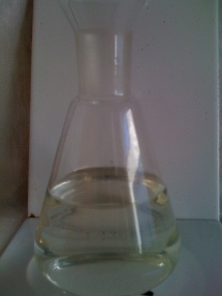 POLYAMINO POLYETHER METHYLENEPHOSPHONIC ACID