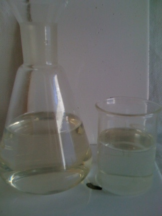 POLYAMINO POLYETHER METHYLENEPHOSPHONIC ACID