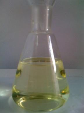 Defoaming / Antifoaming Agent- Non-silicone / Non-metal - OLKLIN-DF-2 Packing In 180 Kg HDPE Drums.
