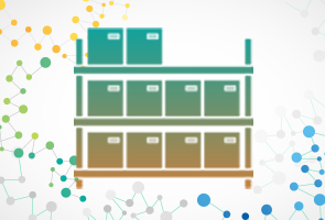 Wide Storage