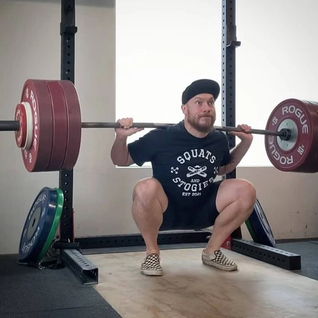 Lift & Split Program